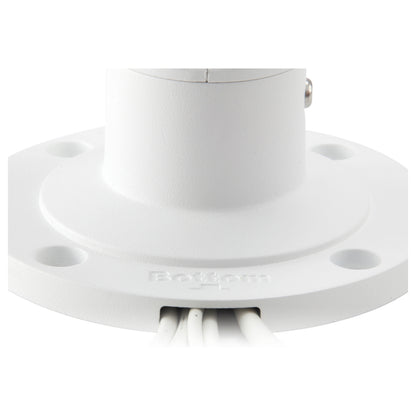 IPCam FCS-5060 Z 4x Fix Out 2MP H.264 IR7.5W PoE
