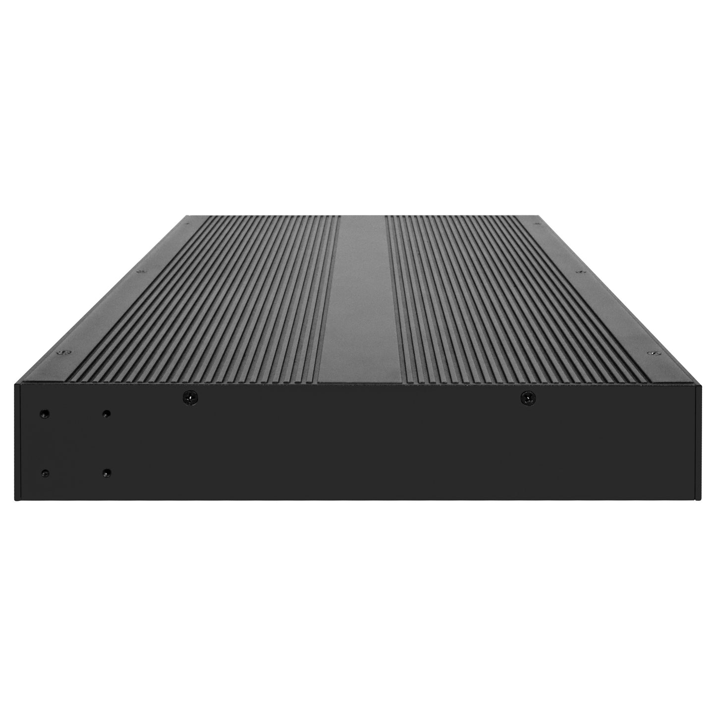 Switch 28x GE IGS-2128 4xSFP. 24xRJ45 Ports sw