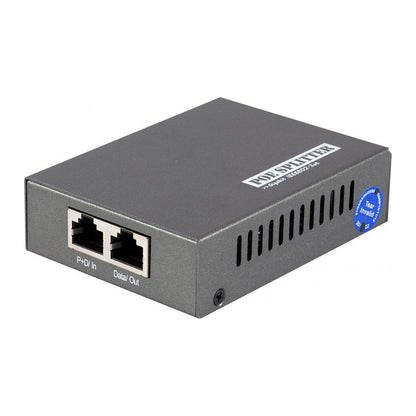 Splitter POS-3000 1x GE PoE