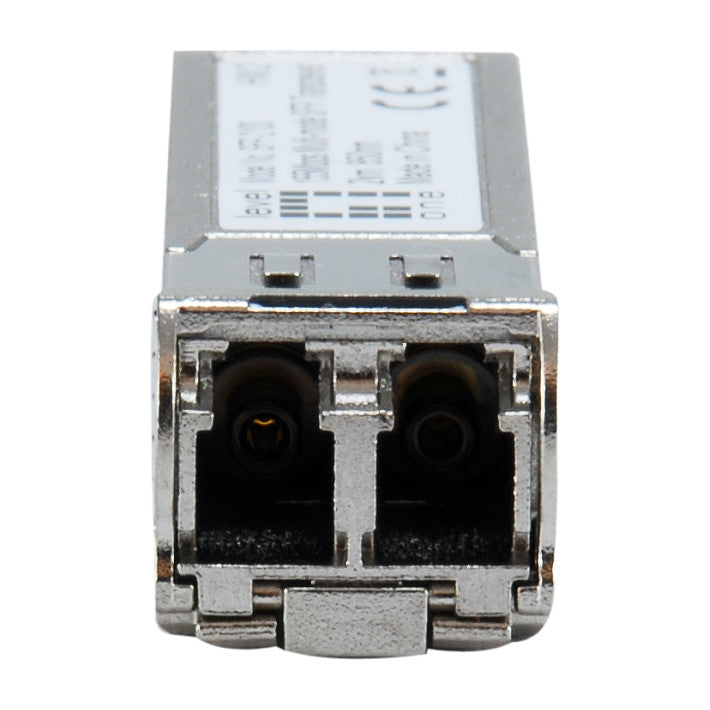 SFP Transceiver 1.25G Single-Mode 10km 1310nm