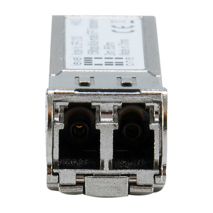 SFP Transceiver 1.25G Single-Mode 10km 1310nm