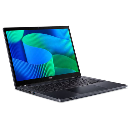 Acer TravelMate P4 Spin 16:10 7-155U 16GB 512GBSSD W11P