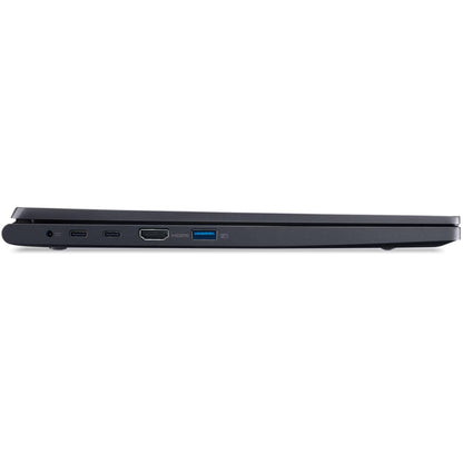 Acer TravelMate P4 Spin 16:10 7-155U 16GB 512GBSSD W11P