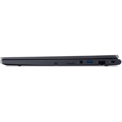 Acer TravelMate P4 Spin 16:10 7-155U 16GB 512GBSSD W11P