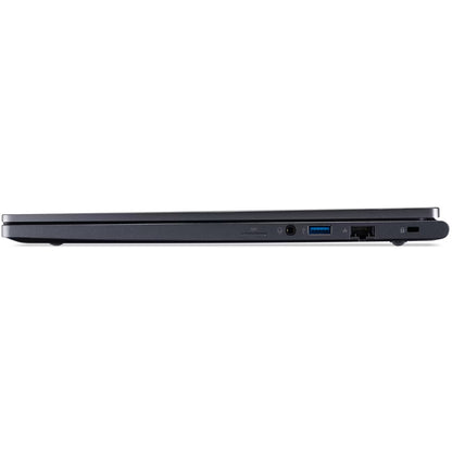 Acer TravelMate P4 16" 16:10 5-125U 16GB 512GBSSD W11P