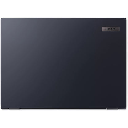 Acer TravelMate P4 14" 16:10 R7-8840U 32GB 1TBSSD W11P