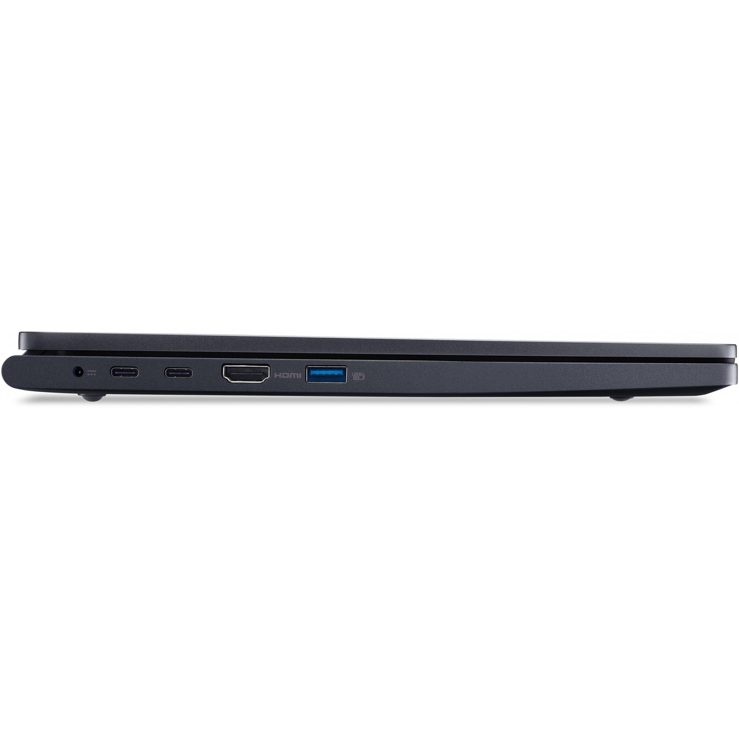 Acer TravelMate P4 14" 16:10 R7-8840U 32GB 1TBSSD W11P
