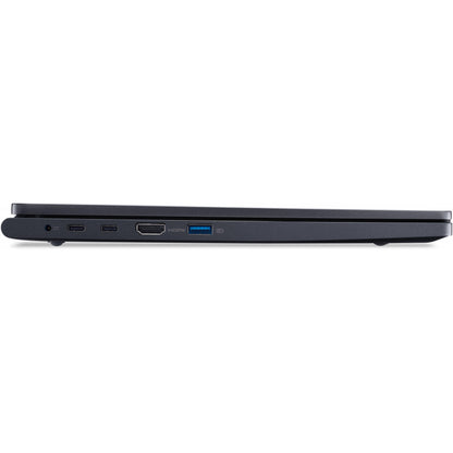Acer TravelMate P4 14" 16:10 R7-8840U 32GB 1TBSSD W11P