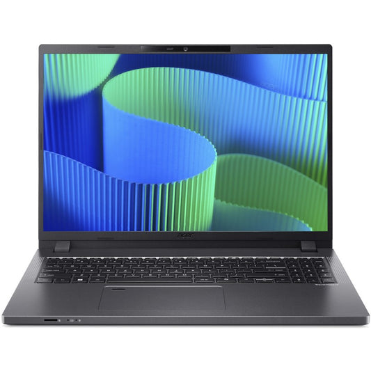 Acer TravelMate P2 16" 16:10 R5-7530U 16GB 512GBSSD W11P