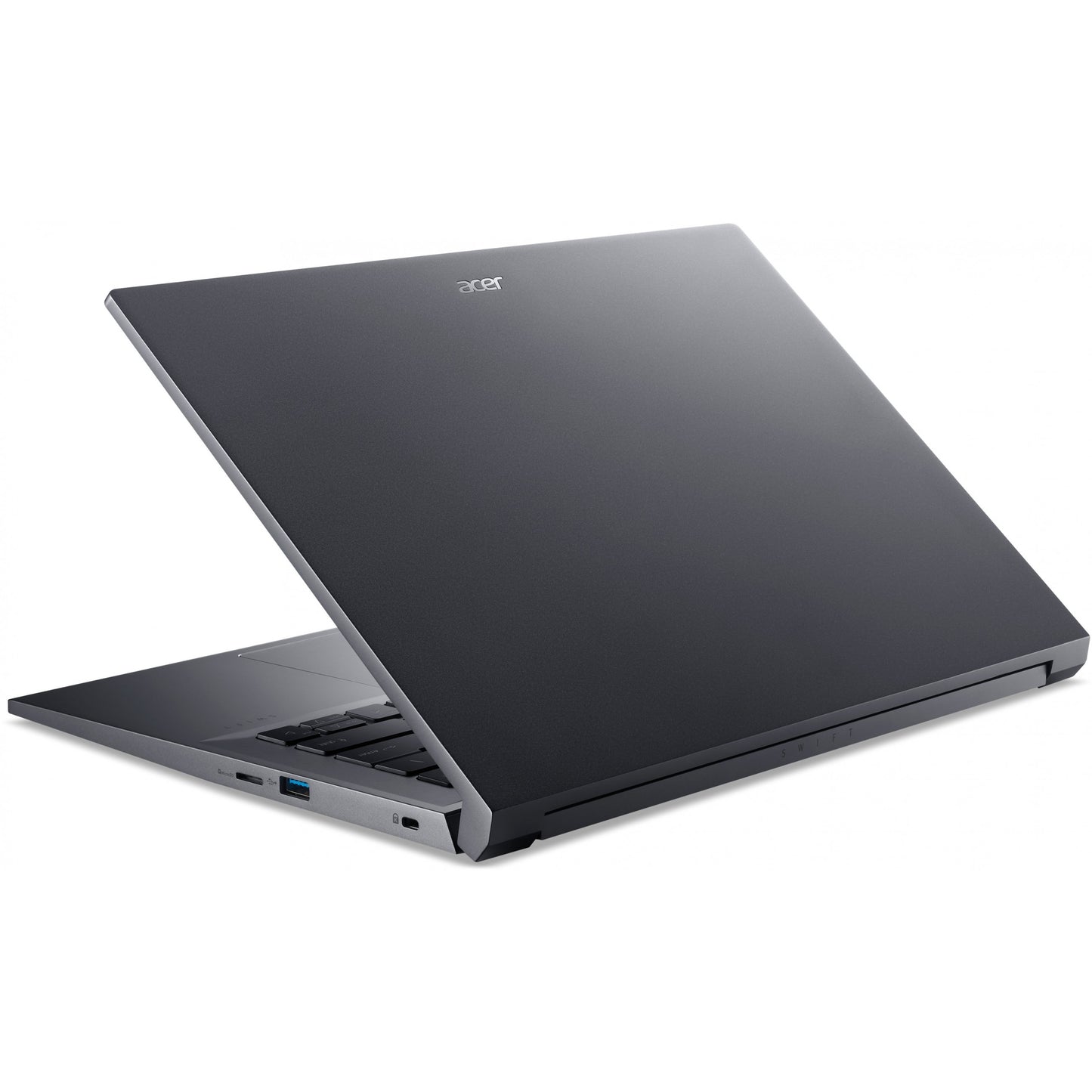 Acer Swift X 14 14.5" 16:10 5-125H 32GB 1TBSSD RTX4050 W11P