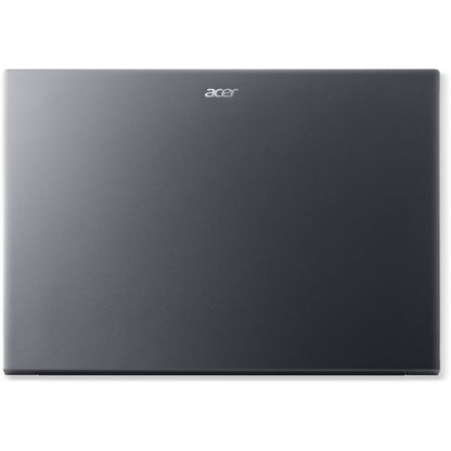 Acer Swift X 14 14.5" 16:10 5-125H 32GB 1TBSSD RTX4050 W11P