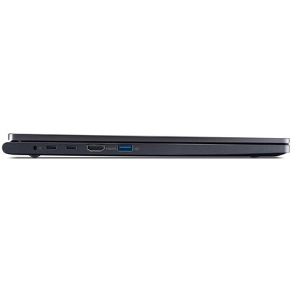 Acer TravelMate P4 16" 16:10 7-155U 16GB 512GBSSD W11P