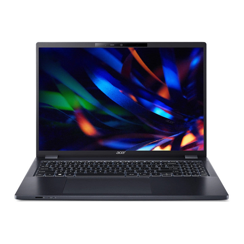 Acer TravelMate P4 16" 16:10 i5-1335U 16GB 512GBSSD LTE W11P