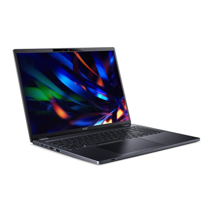 Acer TravelMate P4 16" 16:10 i5-1335U 16GB 512GBSSD LTE W11P