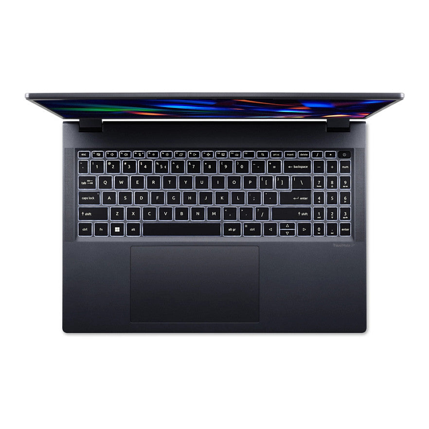 Acer TravelMate P4 16" 16:10 i5-1335U 16GB 512GBSSD LTE W11P