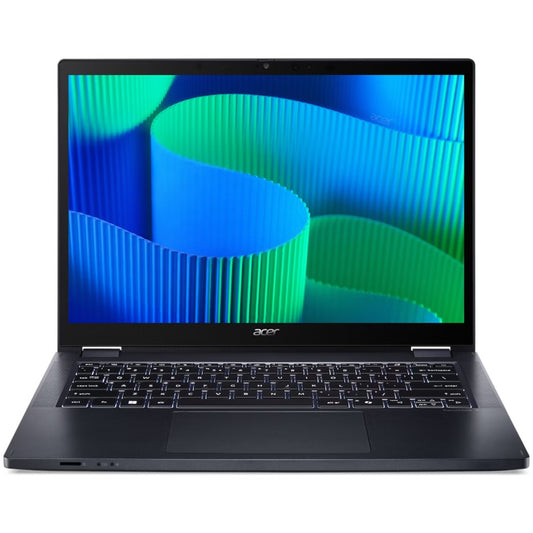 Acer TravelMate P4 Spin 16:10 7-155U 32GB 1TBSSD W11P