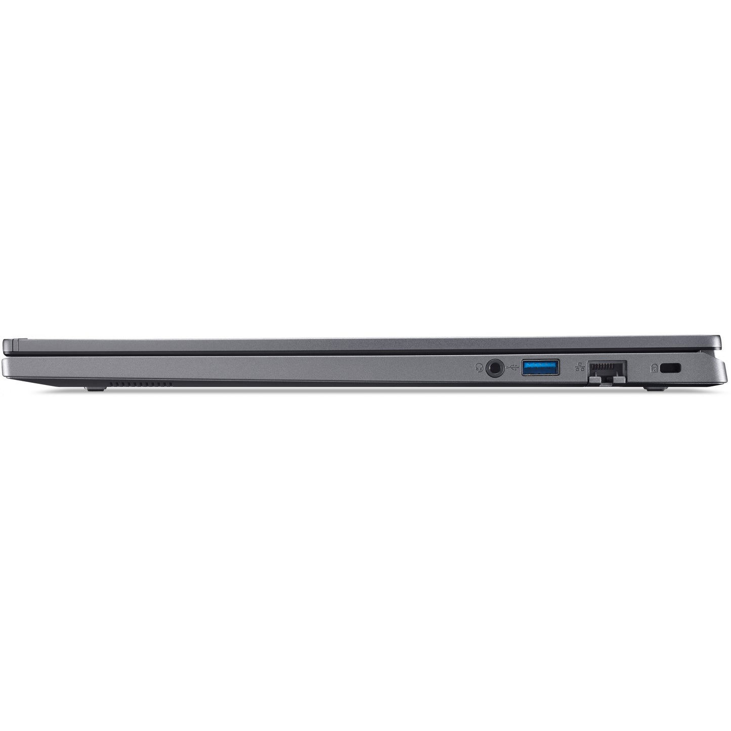 Acer Aspire 5 FHD 17" 16:9 5-120U 16GB 512GBSSD Linux