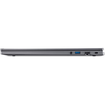 Acer Aspire 5 FHD 17" 16:9 5-120U 16GB 512GBSSD Linux