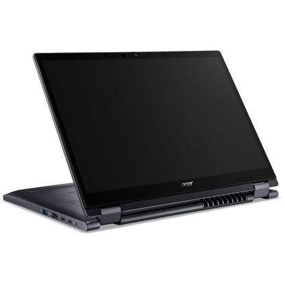 Acer TravelMate P4 Spin 16:10 5-125U 32GB 1TBSSD W11P
