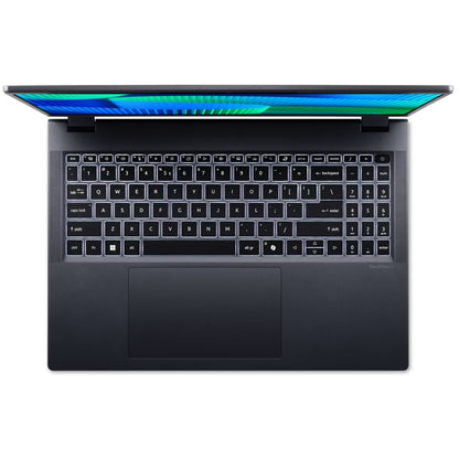 Acer TravelMate P4 16" 16:10 5-125U 32GB 1TBSSD W11P