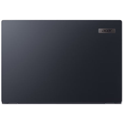 Acer TravelMate P4 16" 16:10 5-125U 32GB 1TBSSD W11P