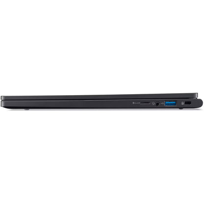 Acer TravelMate P6 OLED 16:10 5-125H 16GB 512GBSSD W11P