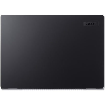 Acer TravelMate P6 14" 16:10 5-125H 32GB 1TBSSD W11P