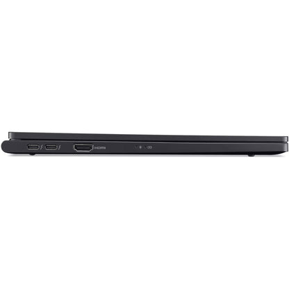 Acer TravelMate P6 14" 16:10 5-125H 32GB 1TBSSD W11P