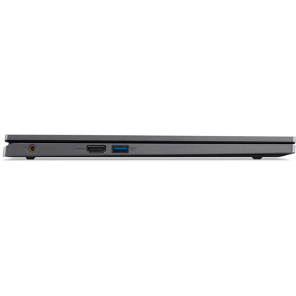 Acer Aspire 5 FHD 15.6" 16:9 i5-13420H 16GB 512GBSSD RTX2050 W11P