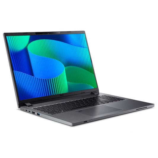 Acer TravelMate P2 16" 16:10 i5-1334U 16GB 512GBSSD W11P