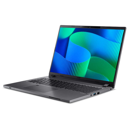 Acer TravelMate P2 16" 16:10 i5-1334U 16GB 512GBSSD W11P