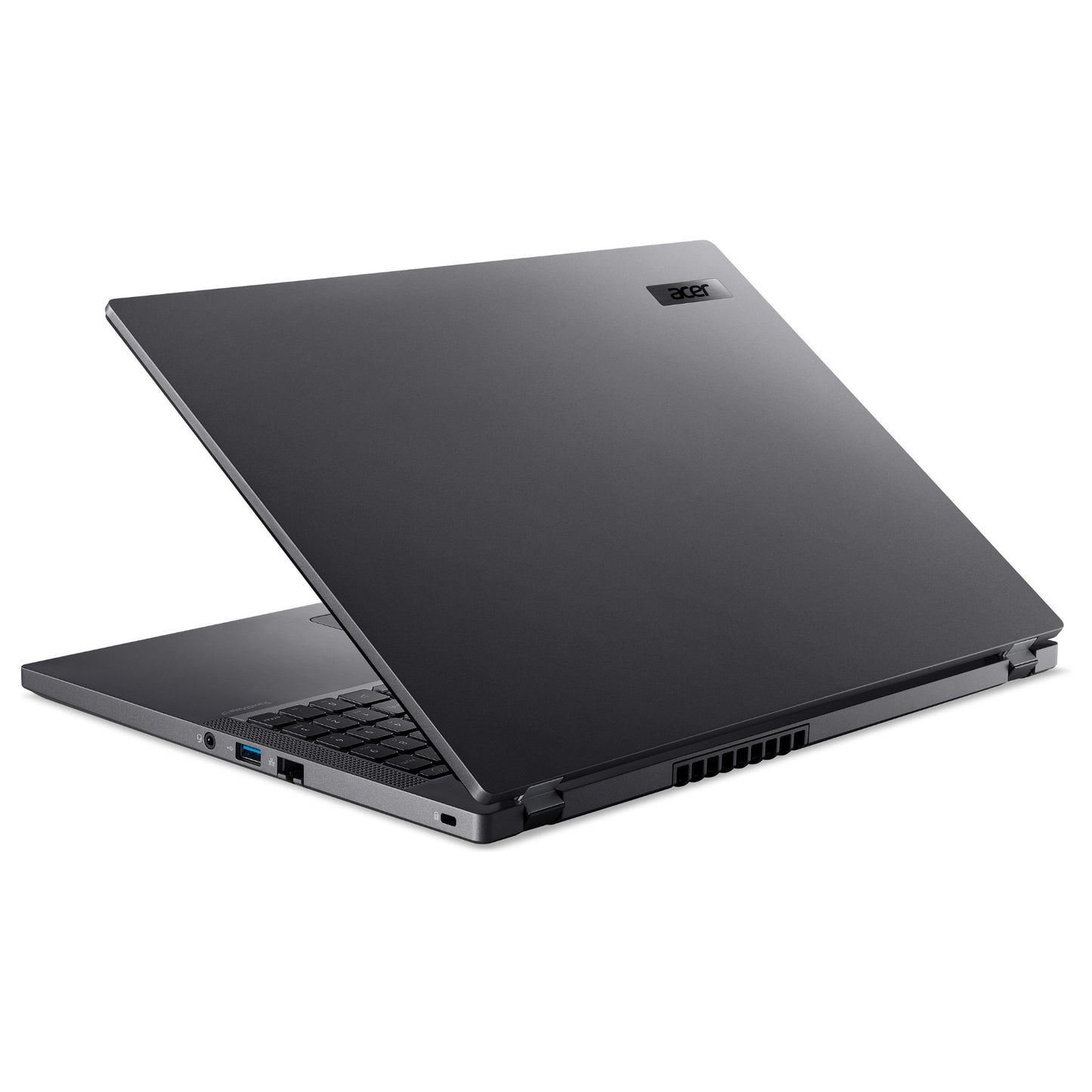 Acer TravelMate P2 16" 16:10 i5-1334U 16GB 512GBSSD W11P