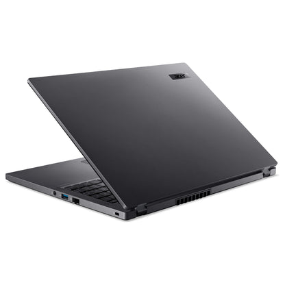 Acer TravelMate P2 16" 16:10 i5-1334U 16GB 512GBSSD W11P