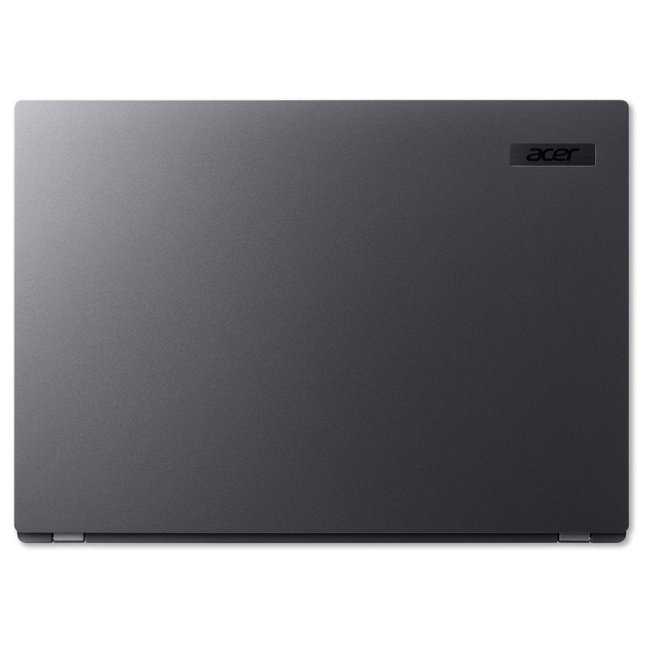Acer TravelMate P2 16" 16:10 i5-1334U 16GB 512GBSSD W11P