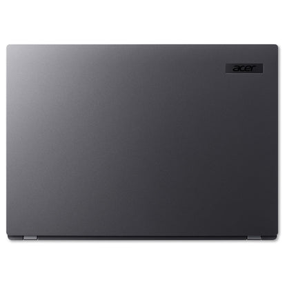 Acer TravelMate P2 16" 16:10 i5-1334U 16GB 512GBSSD W11P