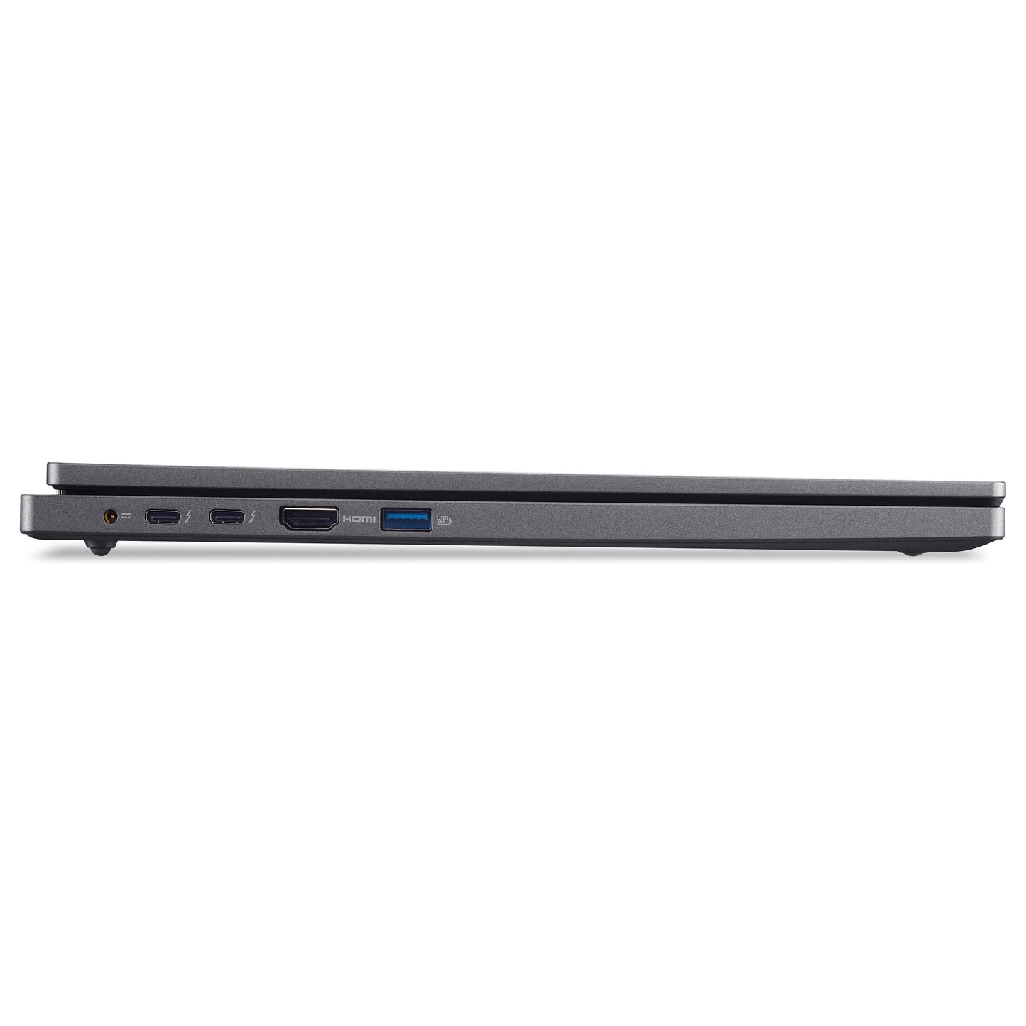 Acer TravelMate P2 16" 16:10 i5-1334U 16GB 512GBSSD W11P