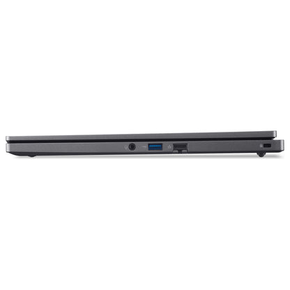 Acer TravelMate P2 16" 16:10 i5-1334U 16GB 512GBSSD W11P