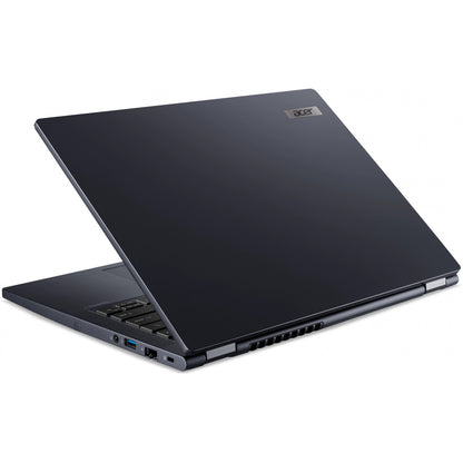 Acer TravelMate P4 14" 16:10 R3-8440U 16GB 512GBSSD W11P