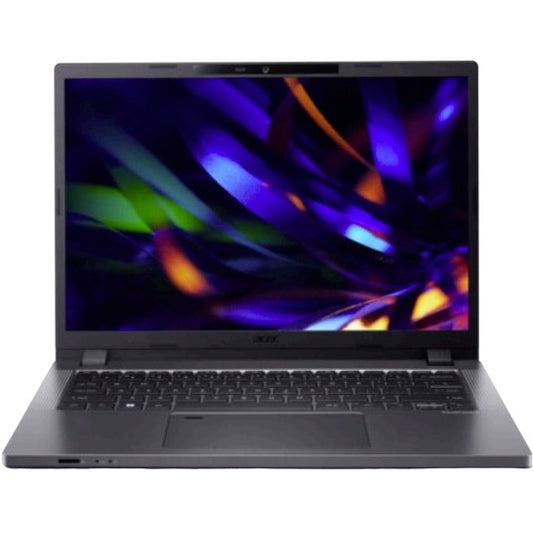 Acer TravelMate P2 14" 16:9 R5-7530U 16GB 512GBSSD W11P
