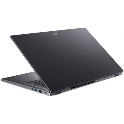 Acer Aspire 5 FHD 17" 16:9 5-120U 16GB 512GBSSD W11P