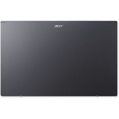Acer Aspire 5 FHD 17" 16:9 5-120U 16GB 512GBSSD W11P