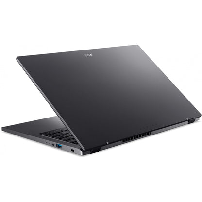 Acer Aspire 5 FHD 15.6" 16:9 i7-13620H 16GB 512GBSSD RTX2050 W11P