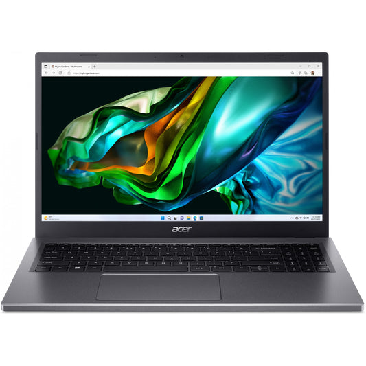 Acer Aspire 5 FHD 15.6" 16:9 i7-13620H 32GB 1TBSSD RTX2050 W11P