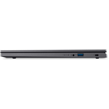 Acer Aspire 5 FHD 15.6" 16:9 i7-13620H 32GB 1TBSSD RTX2050 W11P