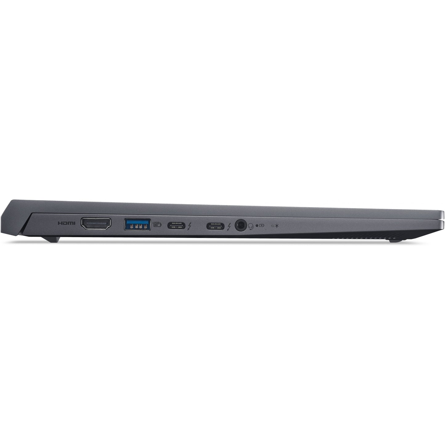 Acer Swift X 14 14.5" 16:10 5-125H 32GB 1TBSSD RTX3050 W11P