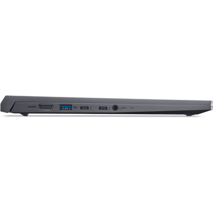 Acer Swift X 14 14.5" 16:10 5-125H 32GB 1TBSSD RTX3050 W11P