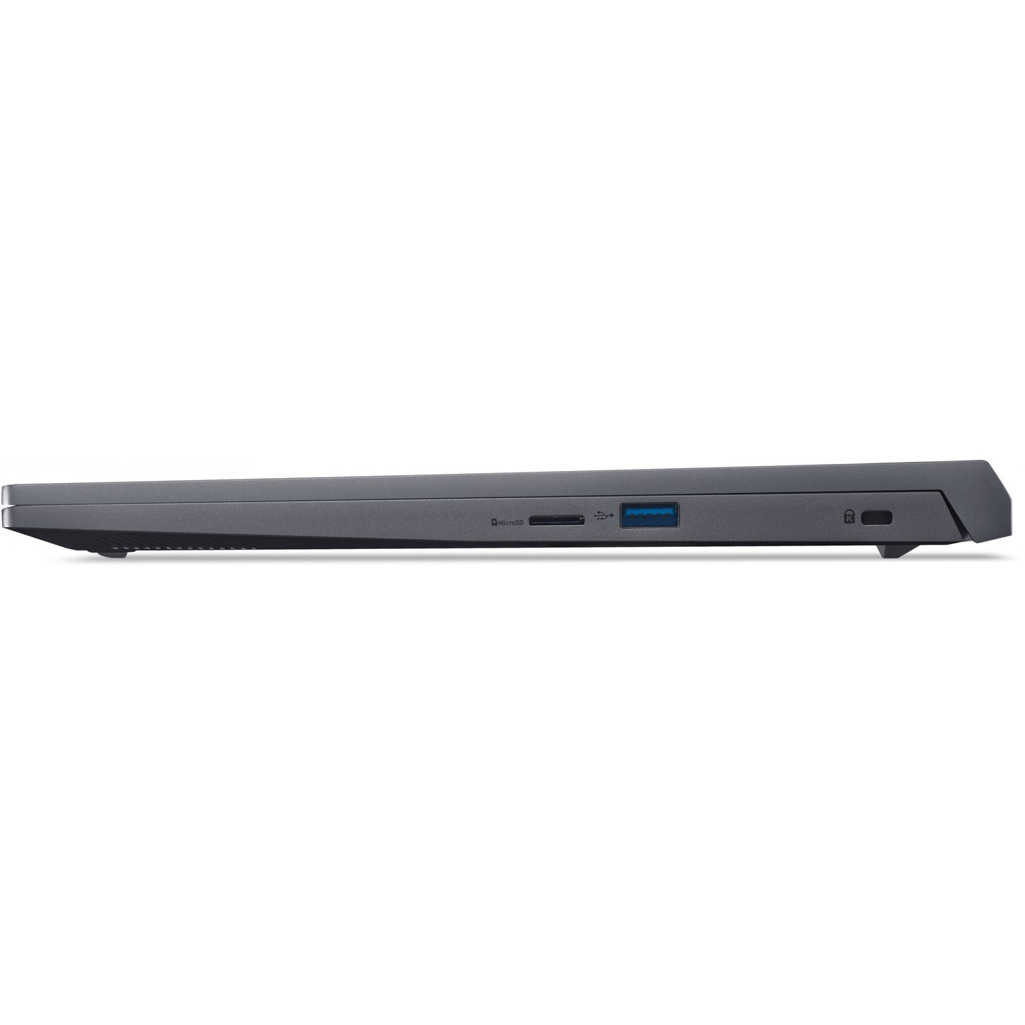 Acer Swift X 14 14.5" 16:10 5-125H 32GB 1TBSSD RTX3050 W11P