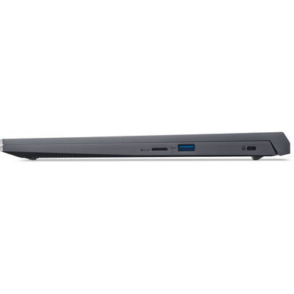 Acer Swift X 14 14.5" 16:10 5-125H 32GB 1TBSSD RTX3050 W11P