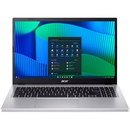 Acer Extensa 15 FHD 15.6" 16:9 i5-13420H 16GB 512GBSSD W11P