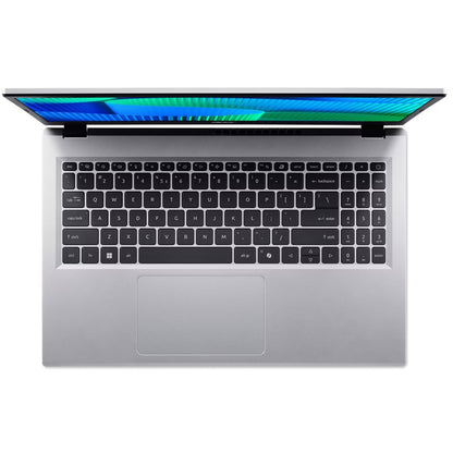 Acer Extensa 15 FHD 15.6" 16:9 i5-13420H 16GB 512GBSSD W11P
